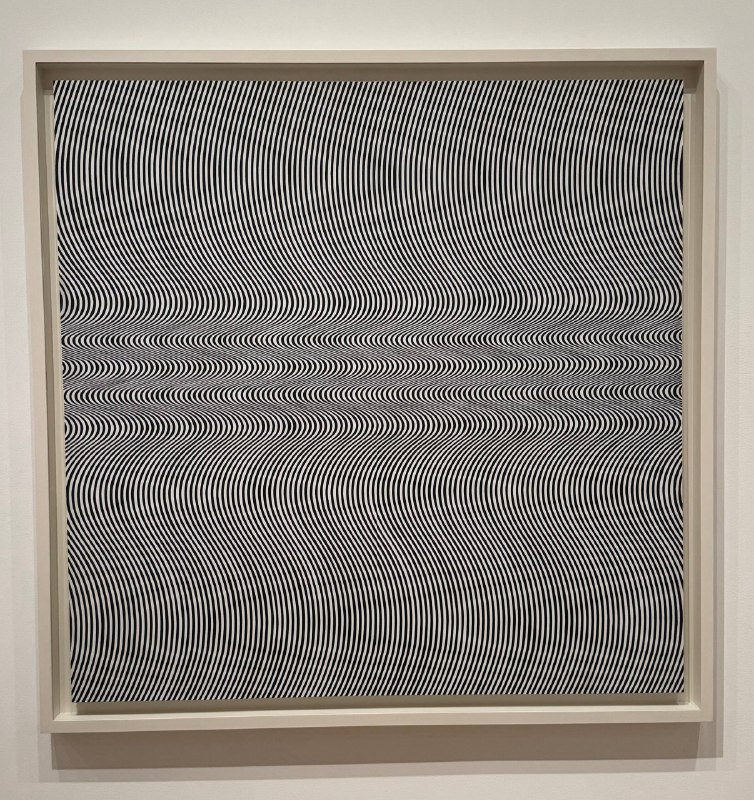 MoMA · 10