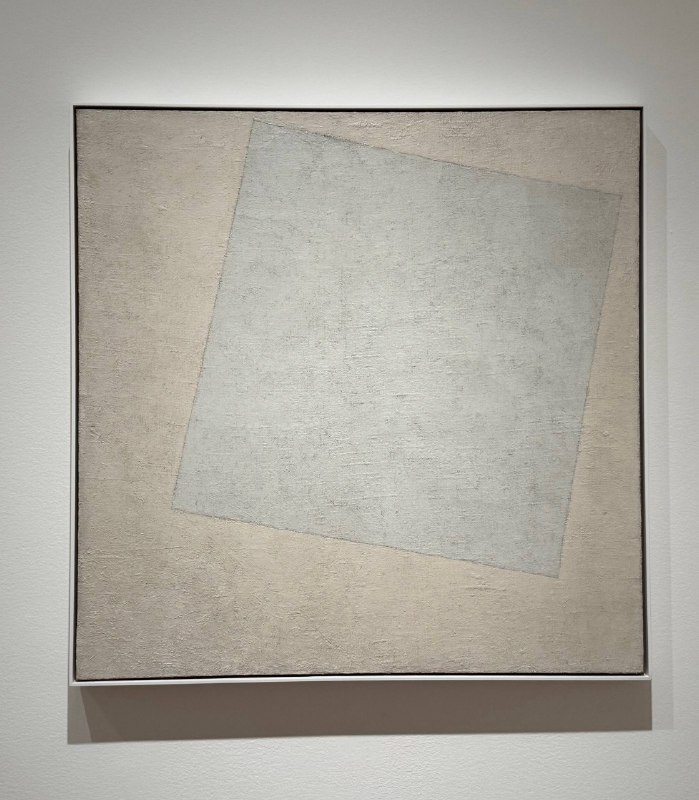 MoMA · 2