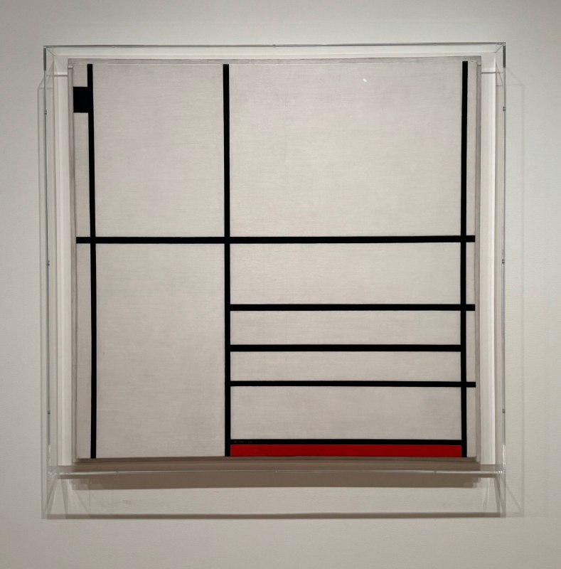 MoMA · 3