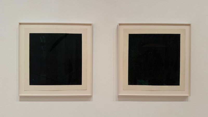 MoMA · 6