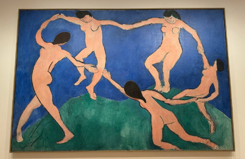 MoMA · 15