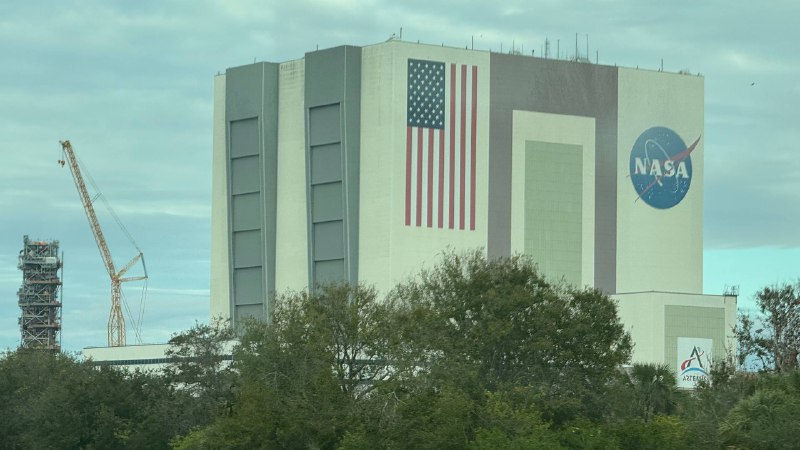 KSC · 1