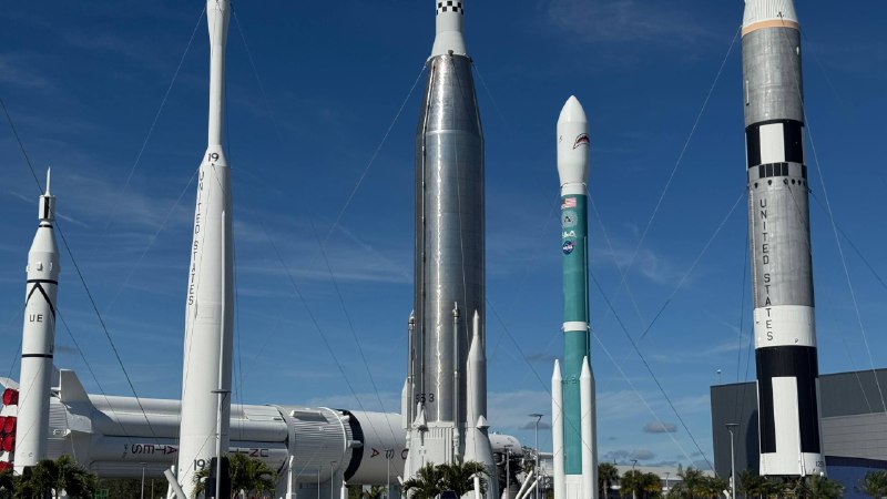 KSC · 2