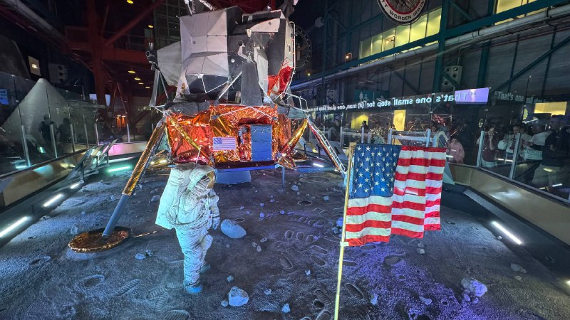 KSC · 6